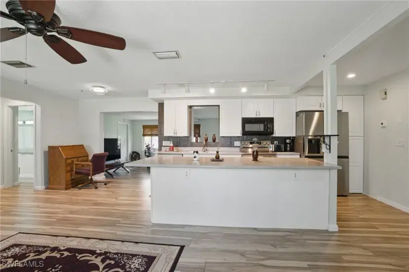 Picture of 3260 Pinetree St, Port Charlotte FL 33952