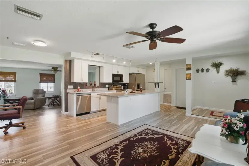 Picture of 3260 Pinetree St, Port Charlotte FL 33952