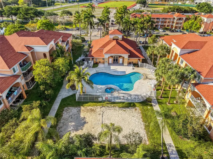 Picture of 6936 Sw 39 104D, Fort Lauderdale FL 33314