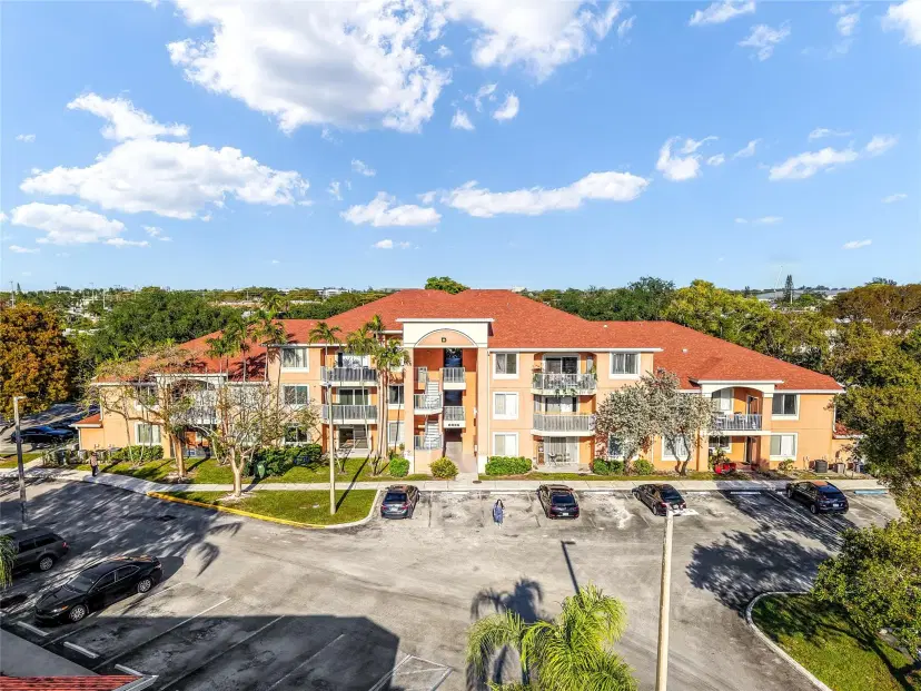 Picture of 6936 Sw 39 104D, Fort Lauderdale FL 33314
