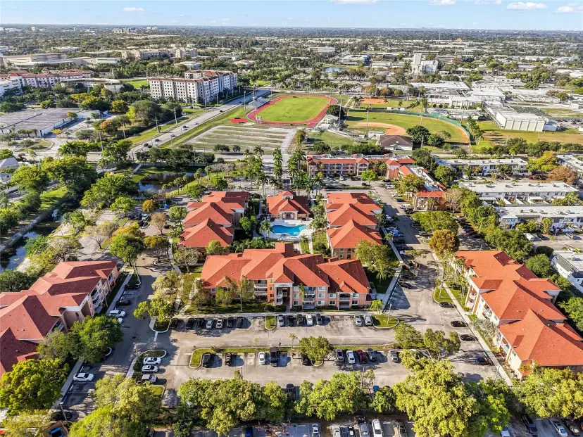 Picture of 6936 Sw 39 104D, Fort Lauderdale FL 33314