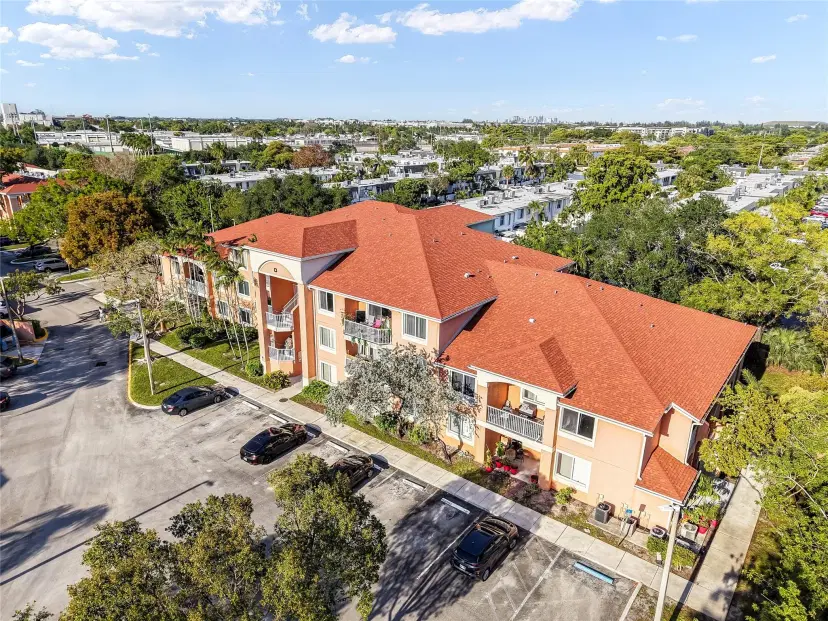 Picture of 6936 Sw 39 104D, Fort Lauderdale FL 33314