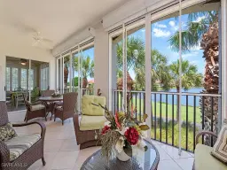 Picture of 2325 Mont Claire Dr I201, Naples, FL 34109