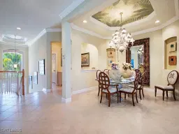 Picture of 2325 Mont Claire Dr I201, Naples, FL 34109