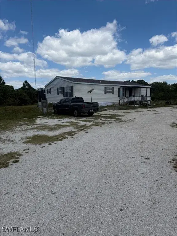 Picture of 39690 Little Farm Rd, Punta Gorda, FL 33982