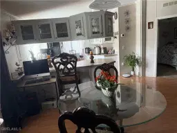 Picture of 39690 Little Farm Rd, Punta Gorda, FL 33982