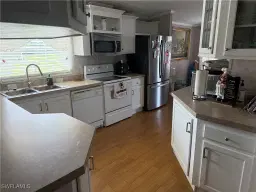 Picture of 39690 Little Farm Rd, Punta Gorda, FL 33982