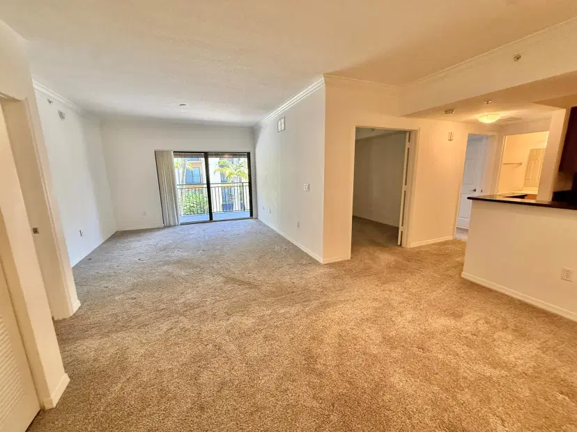 Picture of 4905 Midtown Lane 2307, Palm Beach Gardens FL 33418