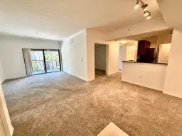 Picture of 4905 Midtown Lane 2307, Palm Beach Gardens, FL 33418