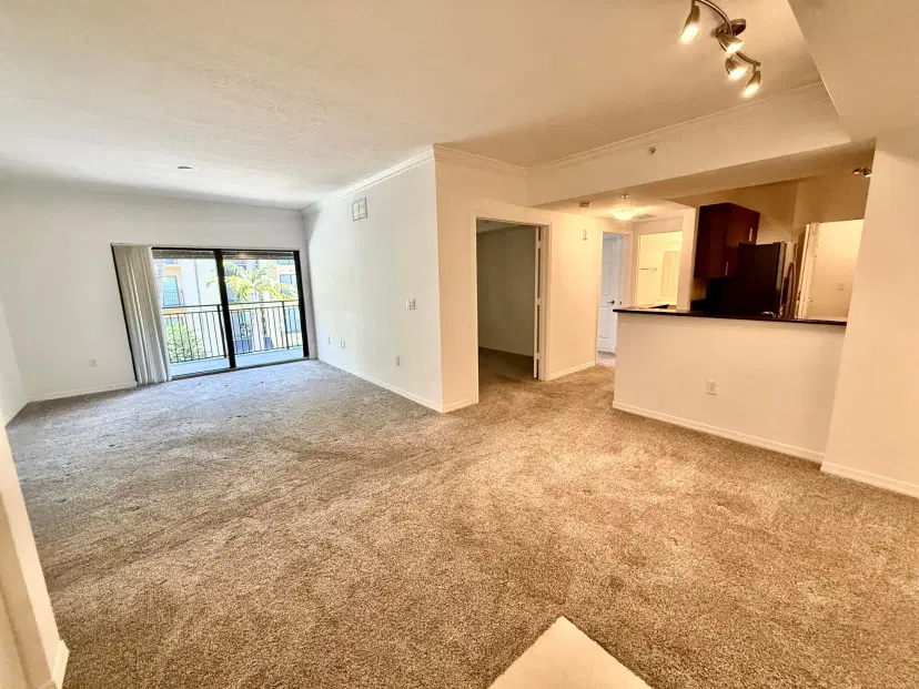 Picture of 4905 Midtown Lane 2307, Palm Beach Gardens FL 33418
