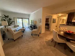 Picture of 4905 Midtown Lane 2307, Palm Beach Gardens, FL 33418