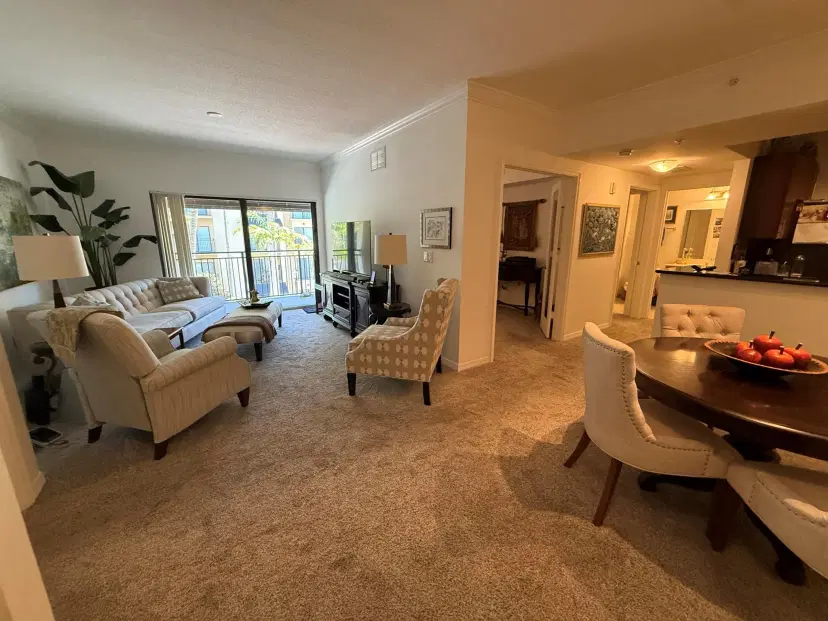 Picture of 4905 Midtown Lane 2307, Palm Beach Gardens FL 33418