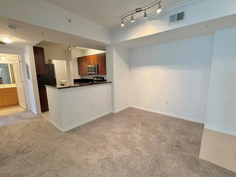 Picture of 4905 Midtown Lane 2307, Palm Beach Gardens FL 33418