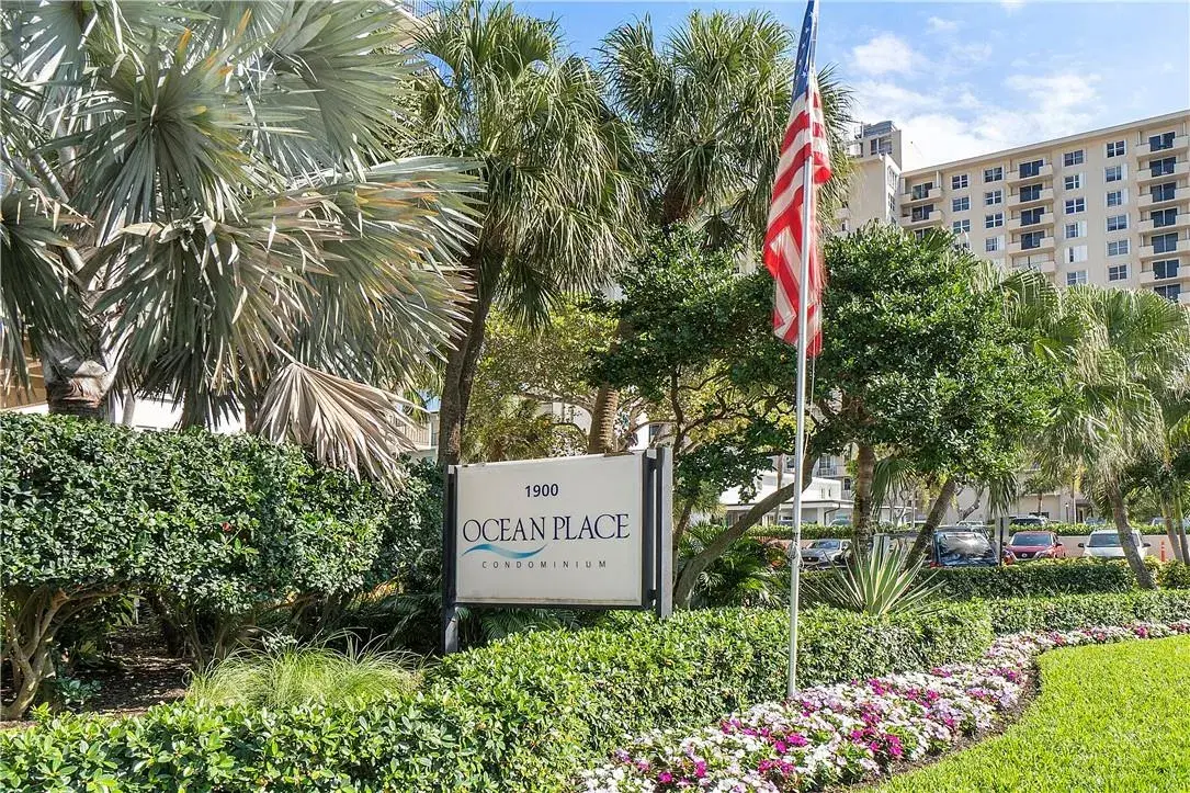 Picture of 1900 S Ocean Blvd Le, Pompano Beach, FL 33062