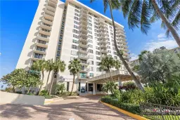 Picture of 1900 S Ocean Blvd Le, Pompano Beach, FL 33062