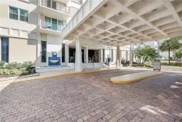 Picture of 1900 S Ocean Blvd Le, Pompano Beach, FL 33062