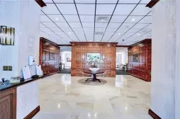 Picture of 1900 S Ocean Blvd Le, Pompano Beach, FL 33062