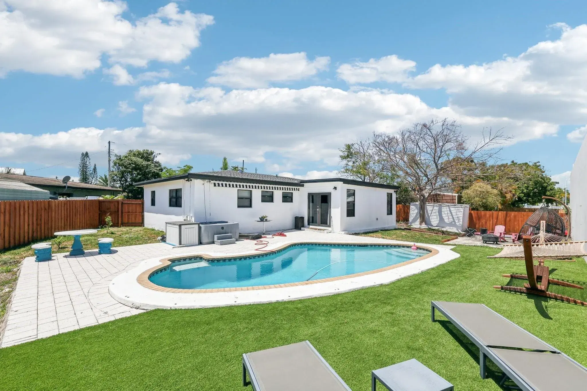 Picture of 2030 SW 22Nd Ave, Fort Lauderdale, FL 33312