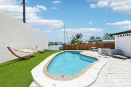 Picture of 2030 SW 22Nd Ave, Fort Lauderdale, FL 33312