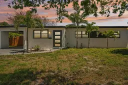 Picture of 2030 SW 22Nd Ave, Fort Lauderdale, FL 33312