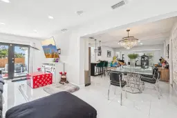 Picture of 2030 SW 22Nd Ave, Fort Lauderdale, FL 33312