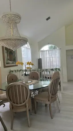 Picture of 1534 Running Oak Lane, Royal Palm Beach, FL 33411