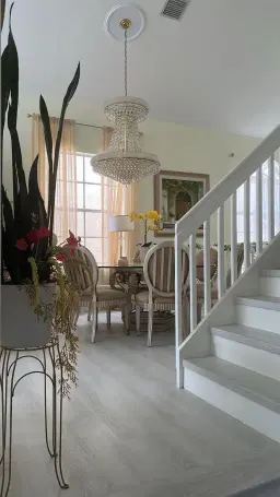 Picture of 1534 Running Oak Lane, Royal Palm Beach, FL 33411