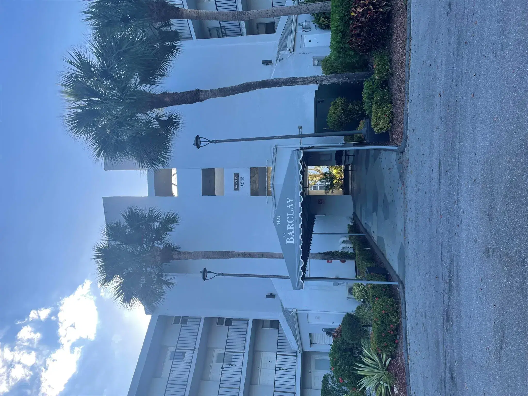 Picture of 3425 Via Poinciana Drive 306, Lake Worth, FL 33467