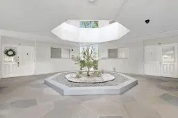 Picture of 3425 Via Poinciana Drive 306, Lake Worth, FL 33467