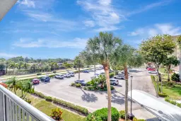 Picture of 3425 Via Poinciana Drive 306, Lake Worth, FL 33467