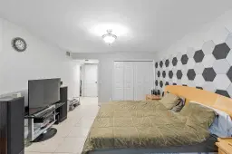 Picture of 16200 Golf Club Rd 102, Weston, FL 33326