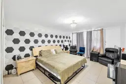 Picture of 16200 Golf Club Rd 102, Weston, FL 33326