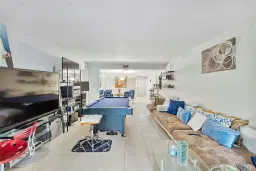 Picture of 16200 Golf Club Rd 102, Weston, FL 33326