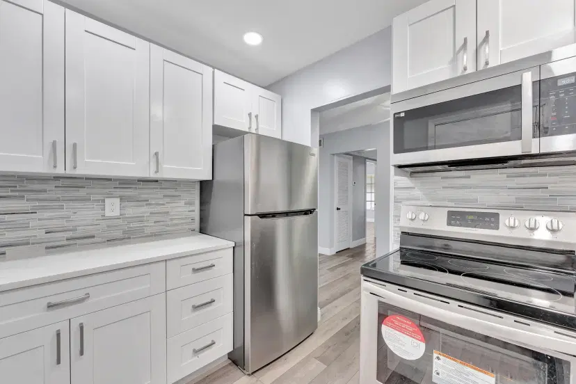 Picture of 6700 NE 22Nd Way 2212, Fort Lauderdale FL 33308