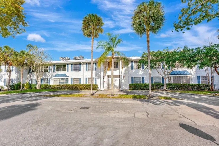 Picture of 6700 NE 22Nd Way 2212, Fort Lauderdale FL 33308