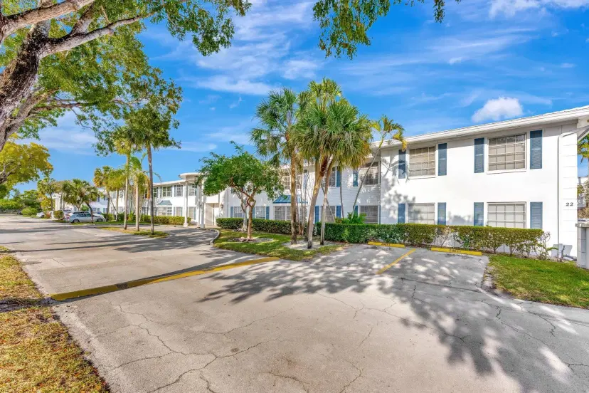 Picture of 6700 NE 22Nd Way 2212, Fort Lauderdale FL 33308
