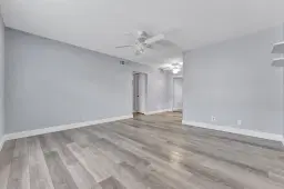 Picture of 6700 NE 22Nd Way 2212, Fort Lauderdale, FL 33308