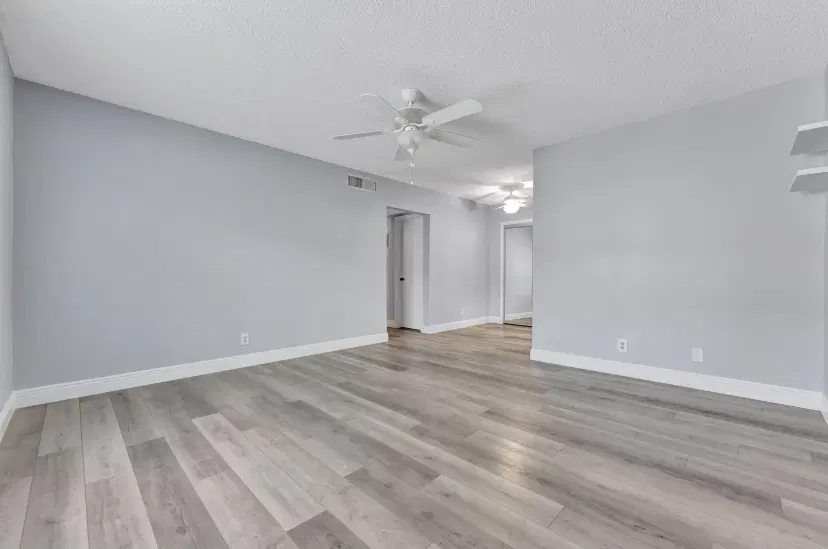Picture of 6700 NE 22Nd Way 2212, Fort Lauderdale FL 33308
