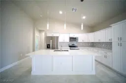 Picture of 2917 28Th St Sw, Lehigh Acres, FL 33976
