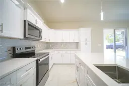 Picture of 2917 28Th St Sw, Lehigh Acres, FL 33976