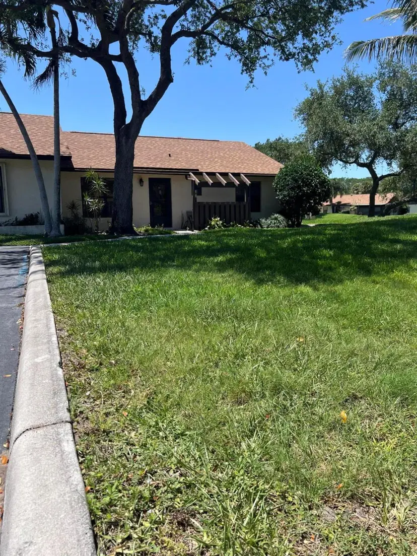 Picture of 60 Via De Casas Norte, Boynton Beach FL 33426