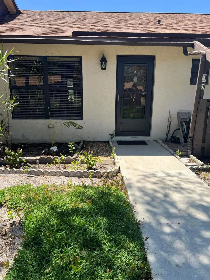 Picture of 60 Via De Casas Norte, Boynton Beach FL 33426