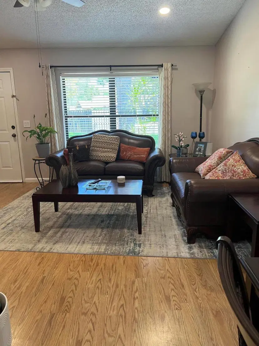 Picture of 60 Via De Casas Norte, Boynton Beach FL 33426