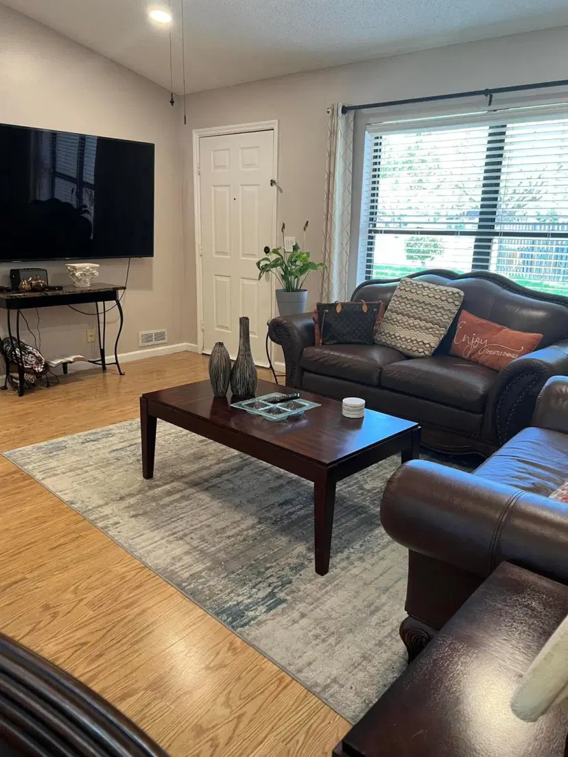 Picture of 60 Via De Casas Norte, Boynton Beach FL 33426