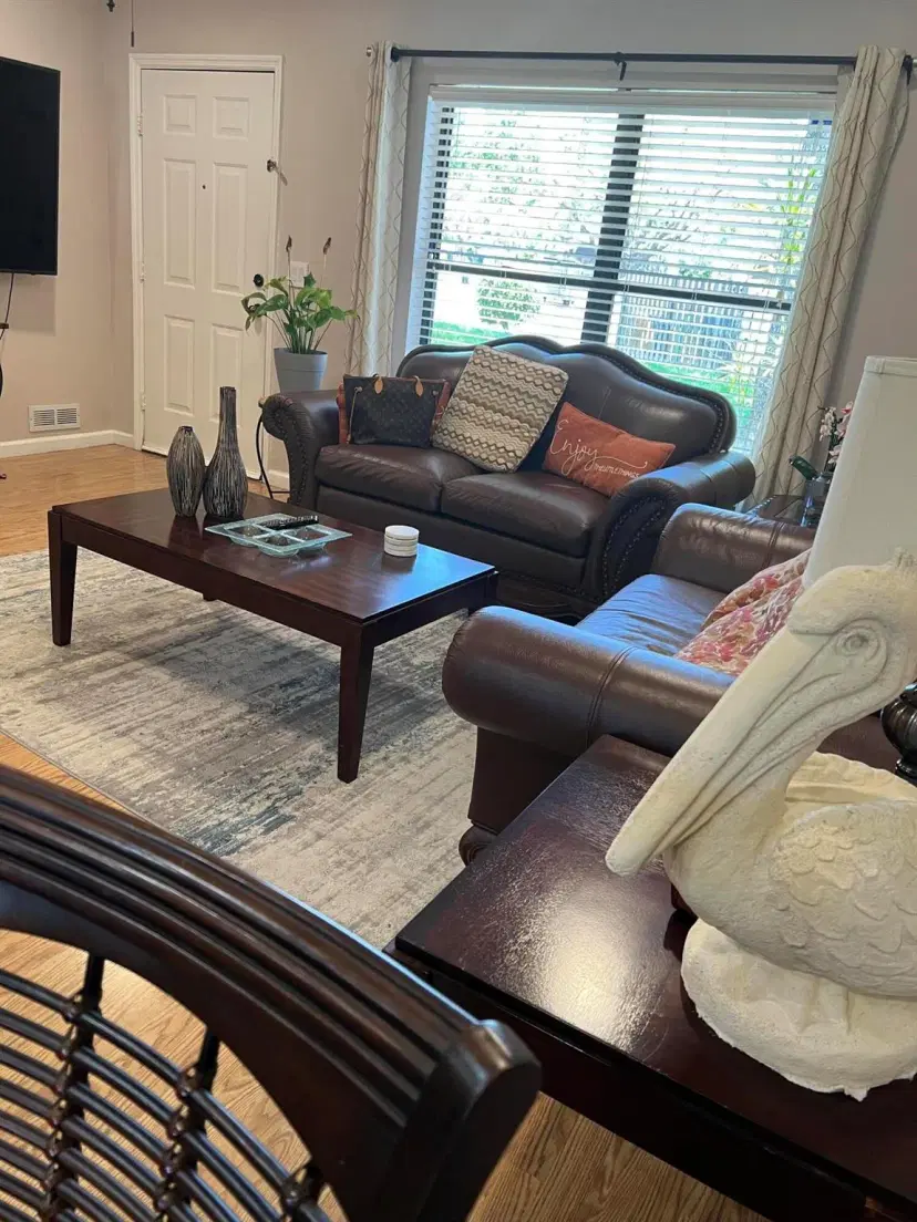 Picture of 60 Via De Casas Norte, Boynton Beach FL 33426