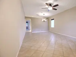 Picture of 4091 Plumbago Place, Lake Worth, FL 33462