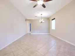 Picture of 4091 Plumbago Place, Lake Worth, FL 33462
