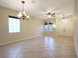 Picture of 4091 Plumbago Place, Lake Worth, FL 33462