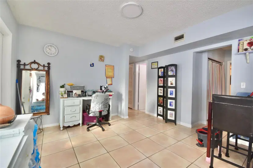 Picture of 5117 NE 14Th Ave, Pompano Beach FL 33064