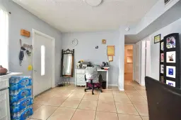 Picture of 5117 NE 14Th Ave, Pompano Beach, FL 33064